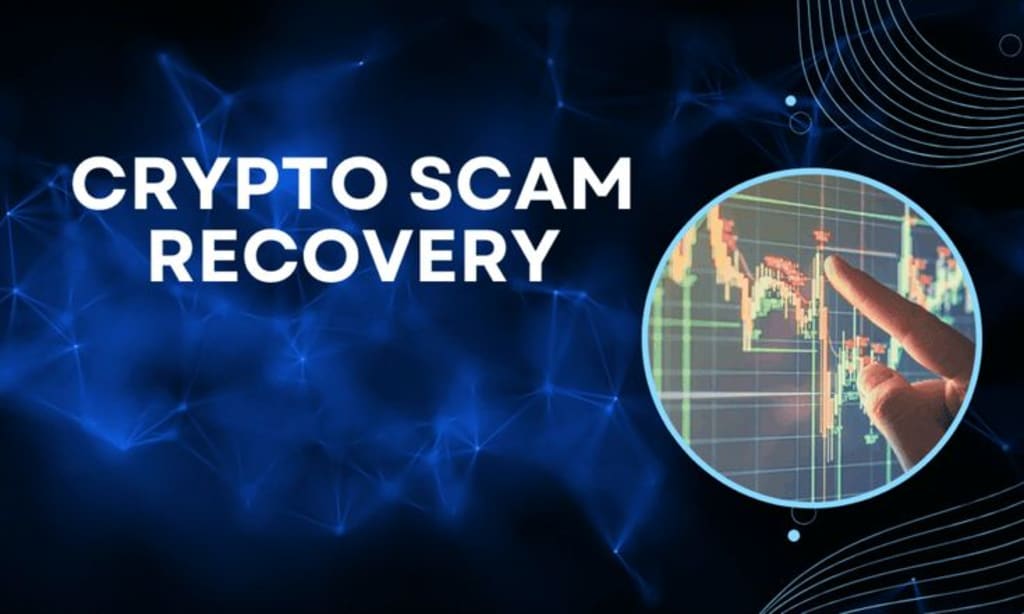 crypto_1 crypto_1