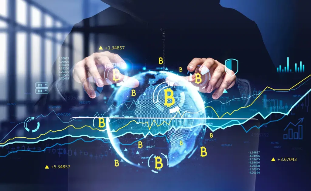 Atomic Wallet Recovery: A Complete Guide to Regaining Access: