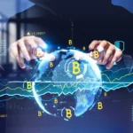 Atomic Wallet Recovery: A Complete Guide to Regaining Access: