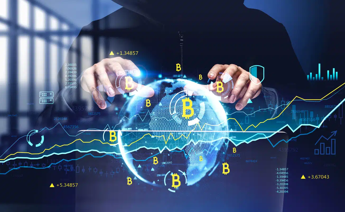 crypto_2 crypto_2