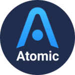 How to Recover Atomic Wallet?: A Complete Guide step by step