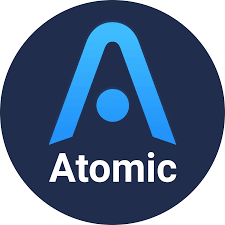 How to Recover Atomic Wallet?